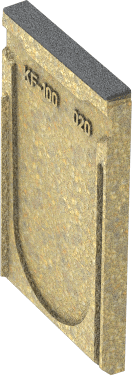 Pääkuva
