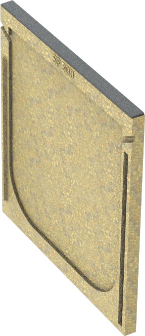 Pääkuva