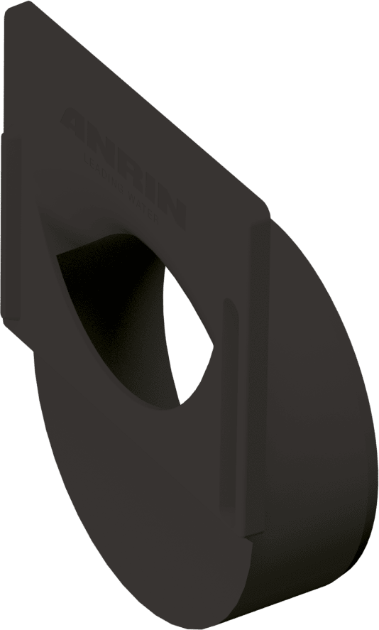 Pääkuva