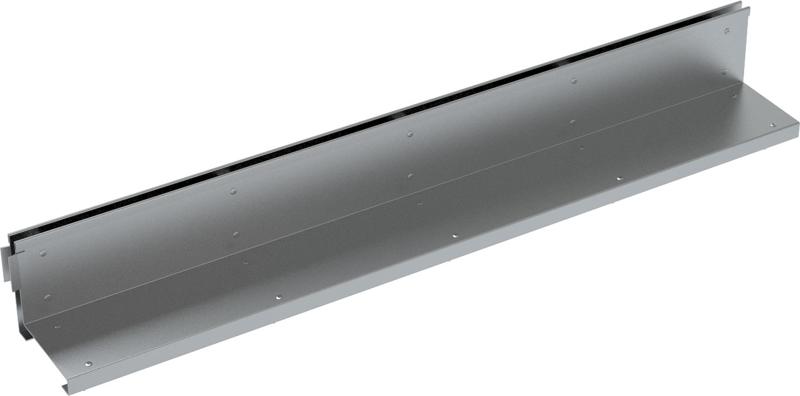 Pääkuva