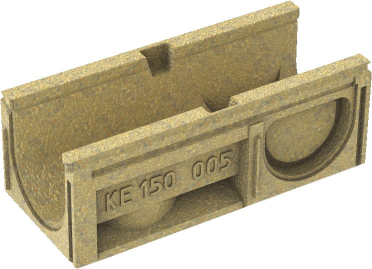 Pääkuva