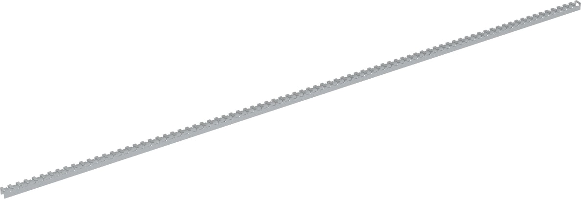 Pääkuva