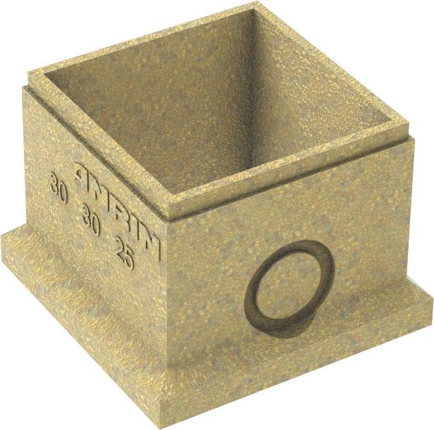 Pääkuva