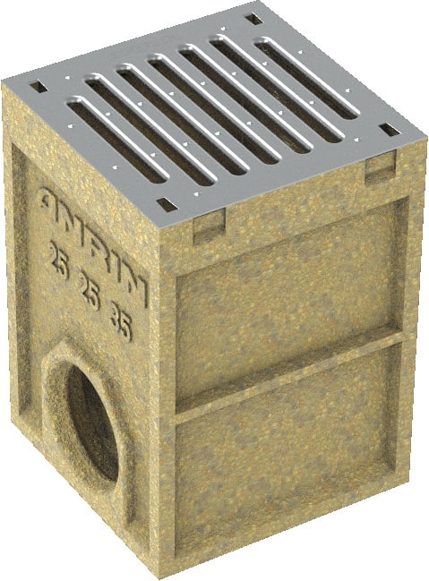 Pääkuva