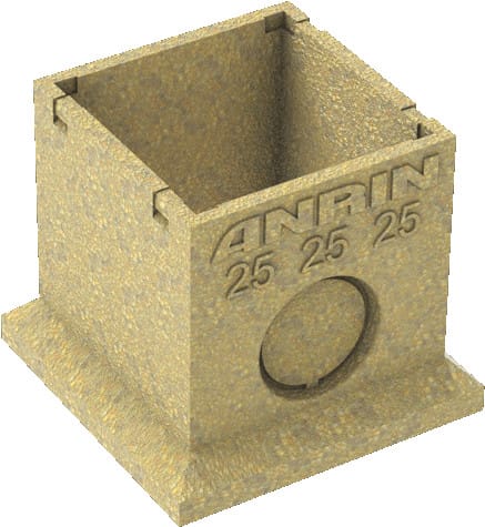 Pääkuva