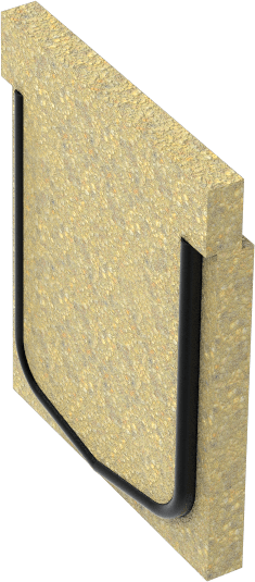 Pääkuva