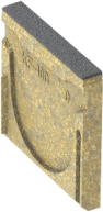 Pääkuva
