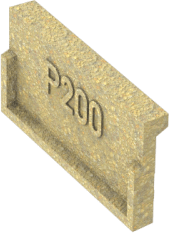 Pääkuva