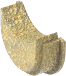 Pääkuva