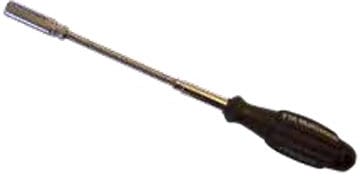 Pääkuva
