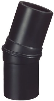 Pääkuva