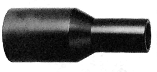 Pääkuva