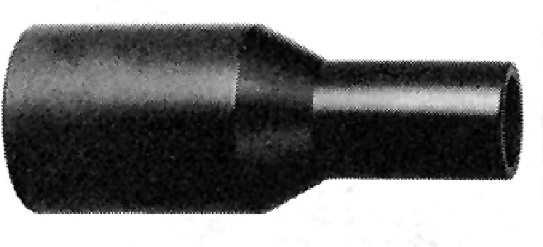 Pääkuva