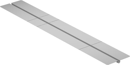 Pääkuva