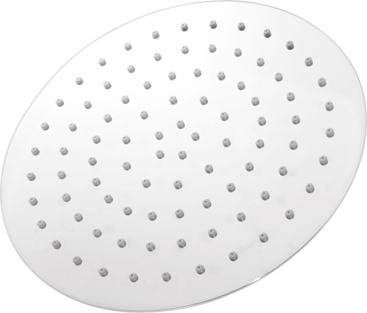 Pääkuva