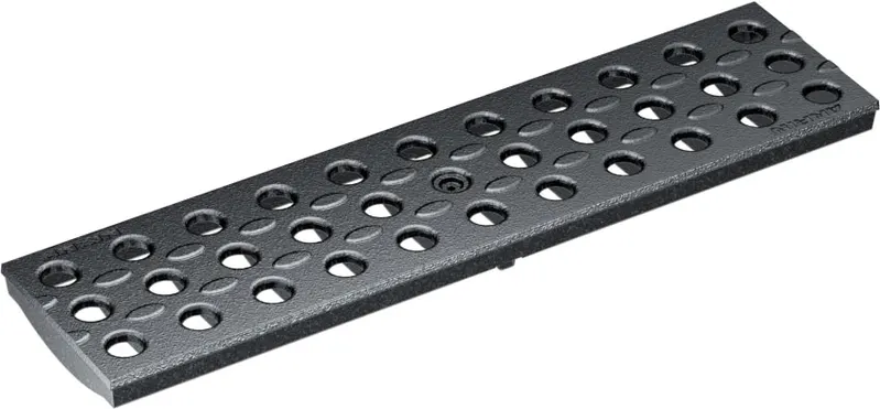 Pääkuva