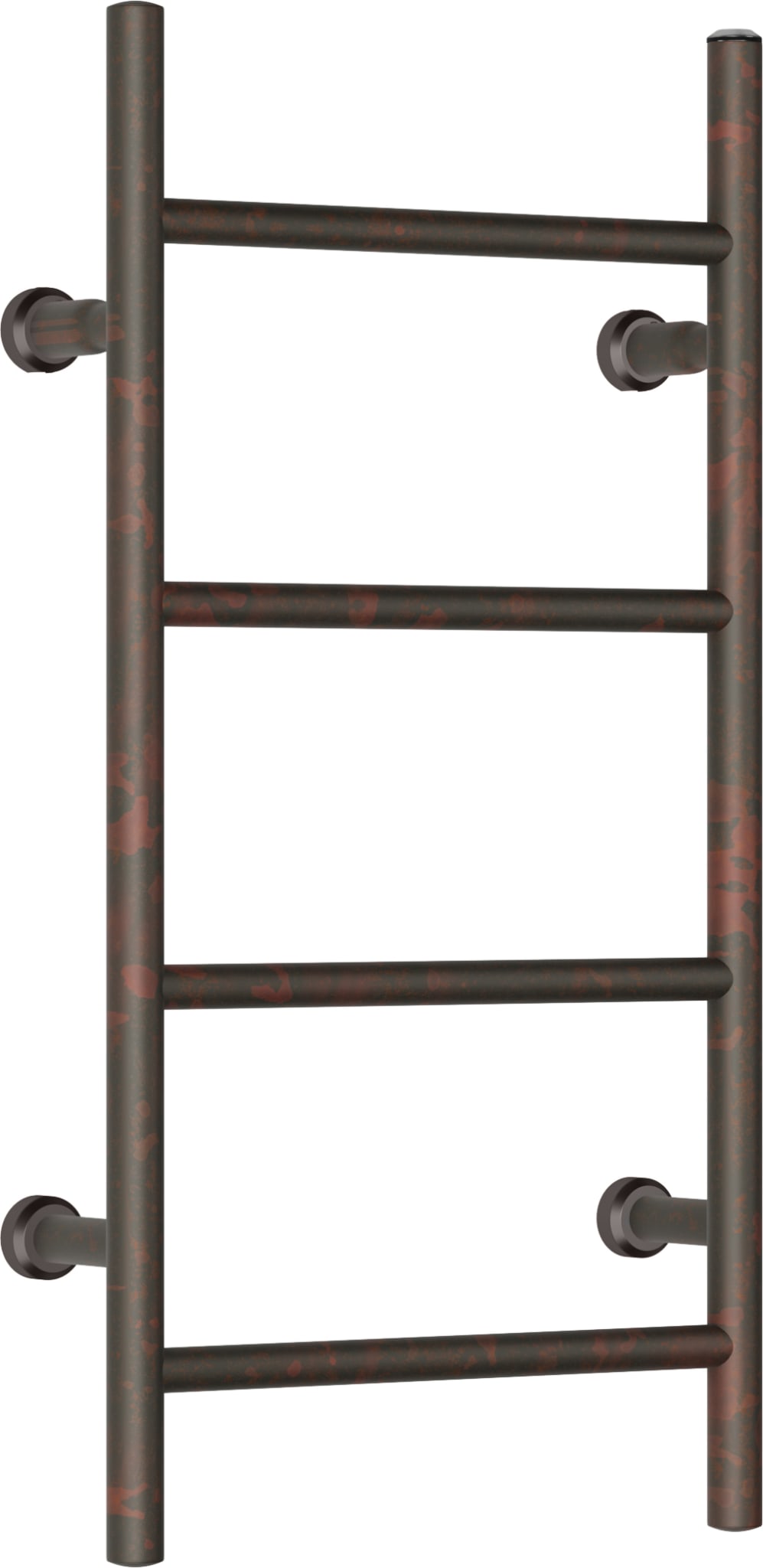 Pääkuva