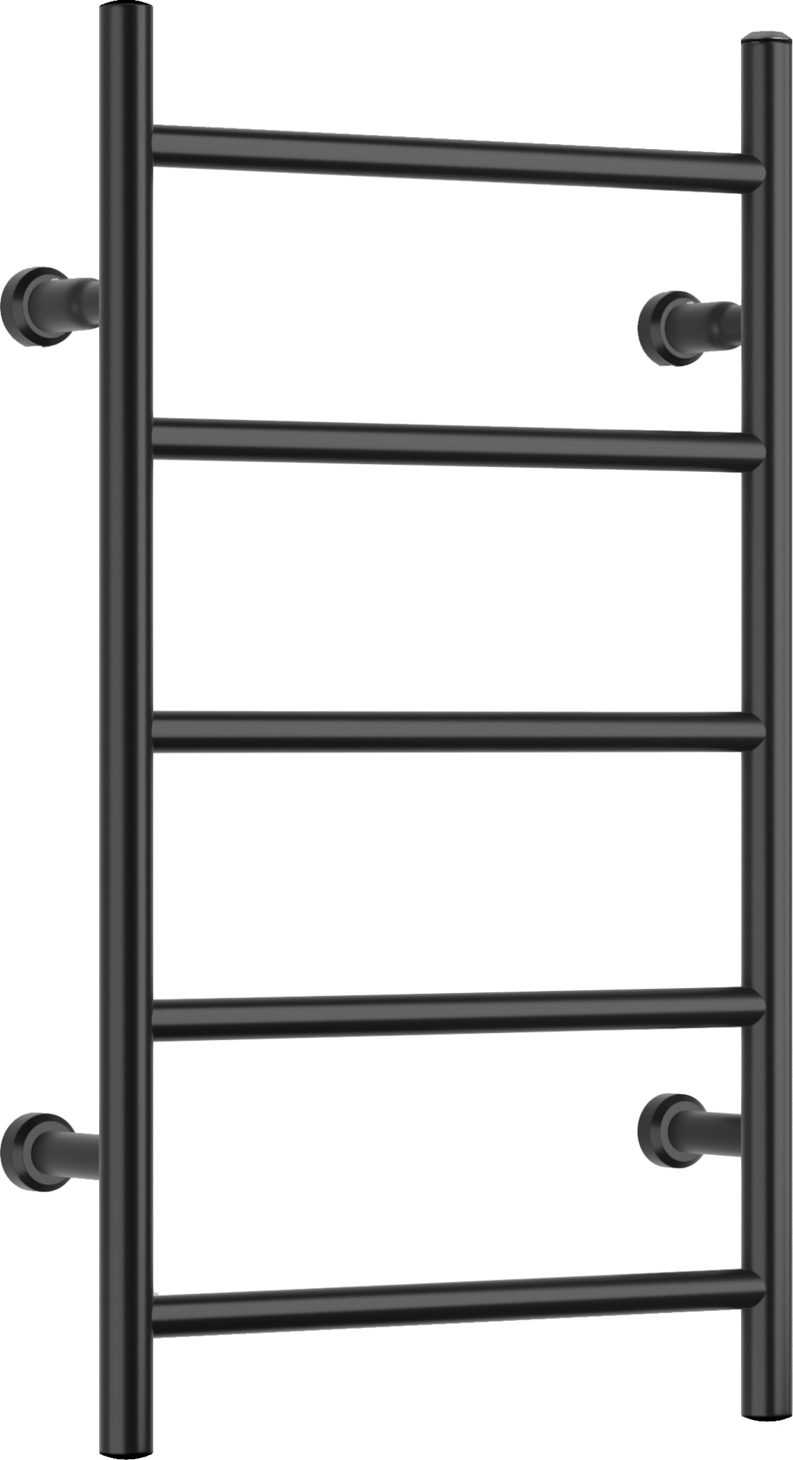Pääkuva