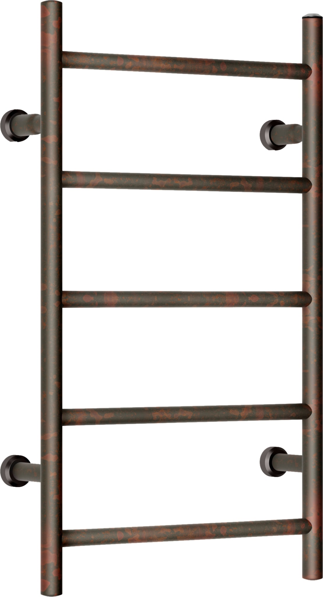 Pääkuva