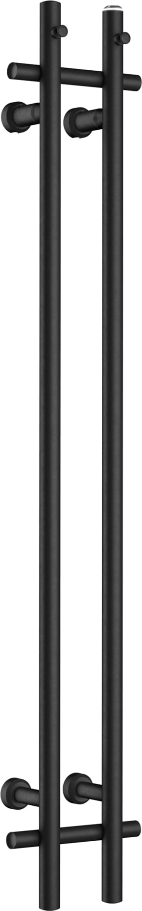 Pääkuva