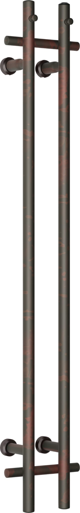 Pääkuva