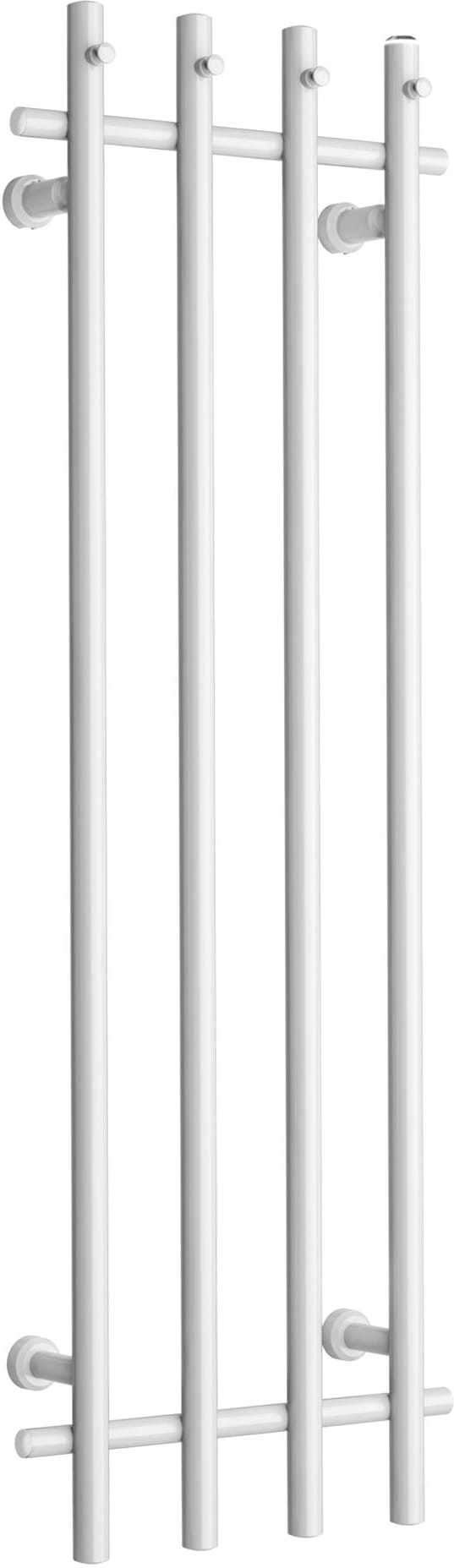 Pääkuva