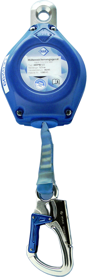 Pääkuva