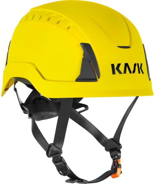 Pääkuva