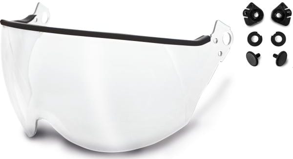 Pääkuva