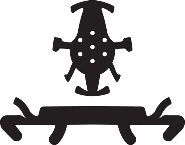 Pääkuva