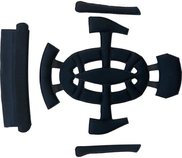 Pääkuva