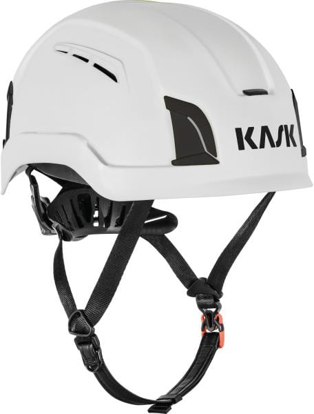 Pääkuva