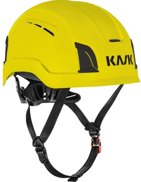 Pääkuva