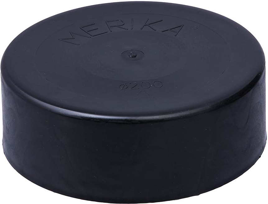 Pääkuva