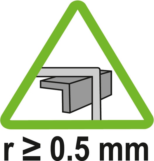 Lisäkuvat