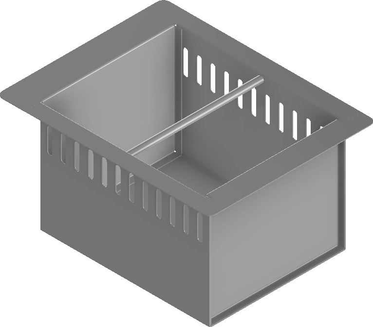 Pääkuva