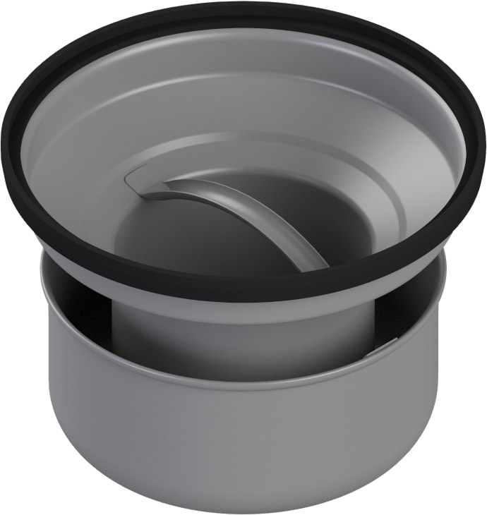 Pääkuva