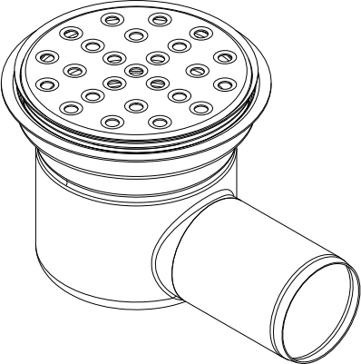 Pääkuva