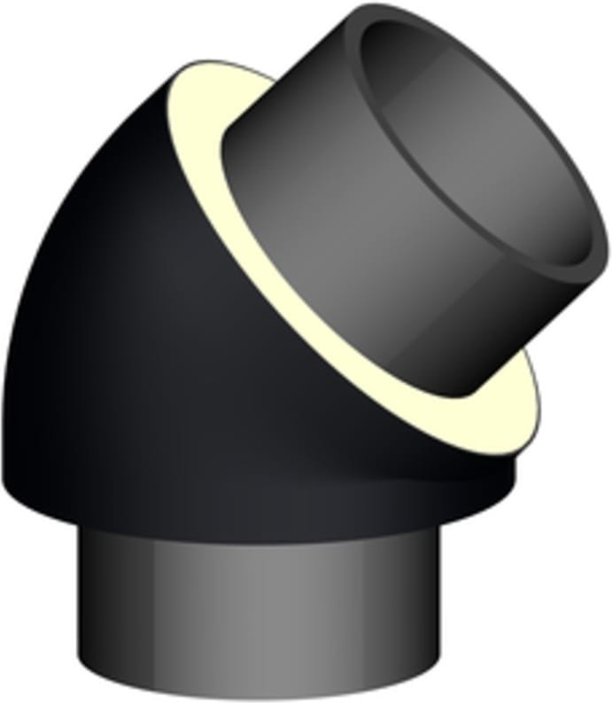 Pääkuva