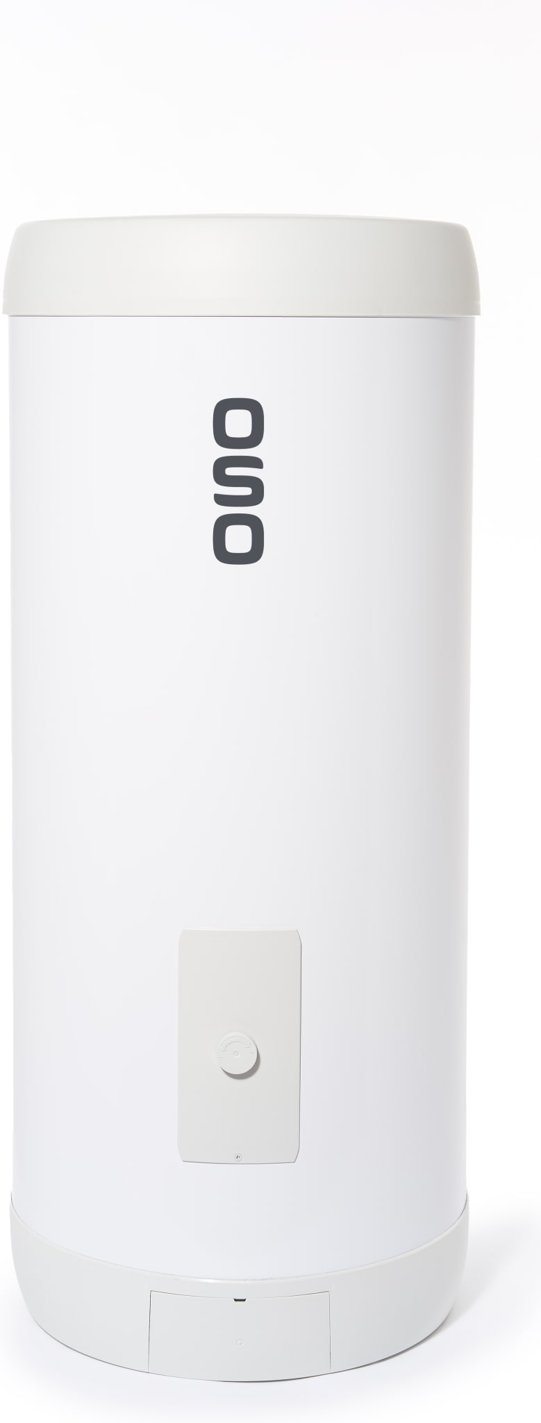 Pääkuva