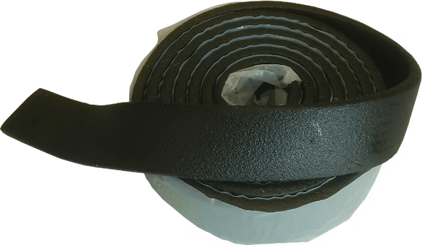 Pääkuva