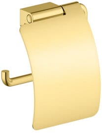 Pääkuva