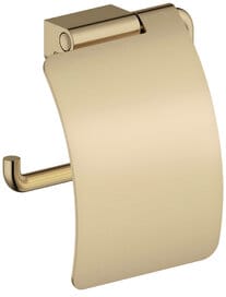 Pääkuva