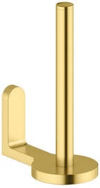 Pääkuva