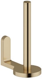 Pääkuva