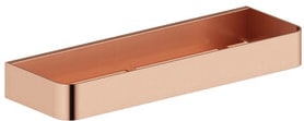 Pääkuva