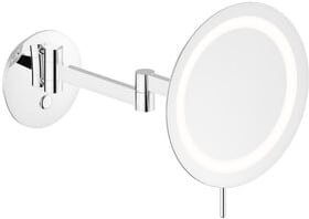 Pääkuva