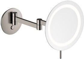 Pääkuva