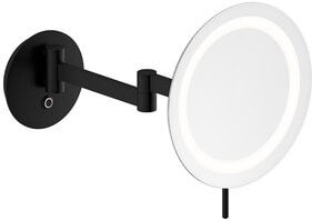 Pääkuva