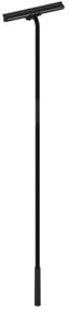 Pääkuva